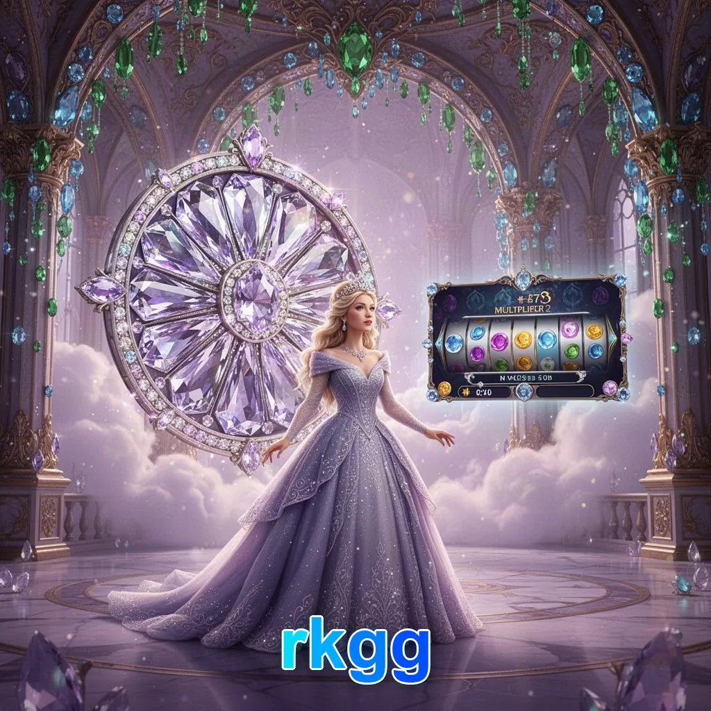 Promosi rkgg